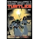 Teenage Mutant Ninja Turtles Color Classics (2013) #4